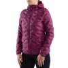 ქურთუკი ViKing Jacket Aspen Lady