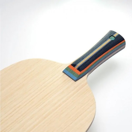 Butterfly blade LIN YUN-JU Super ZLC FL
