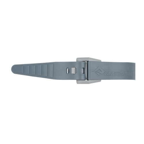 Sea To Summit Stretch-Loc Set 20mm 4/Pack