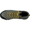 La Sportiva Stream Gtx Charcoal/Moss