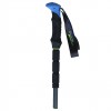 Viking Carbo Lite Trekking Poles