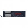ViKing Poles Spider FS Trekking