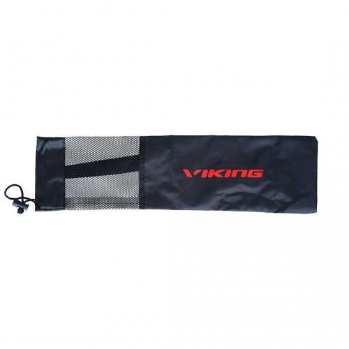 ViKing Poles Spider FS Trekking