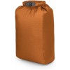 Osprey Ultralight DrySack 12