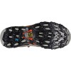 La Sportiva Ultra Raptor II Mid Leather Woman GTX Moon/Paprika