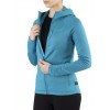 ViKing Midlayer Jukon Lady