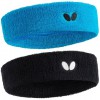Butterfly HEADBAND