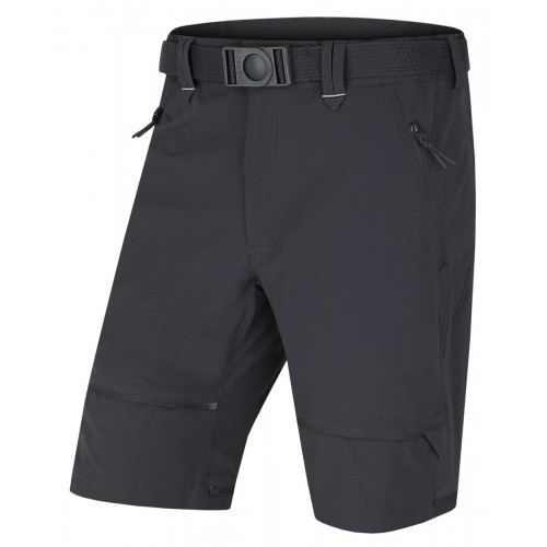შარვალი HUSKY PANTS-SHORTS PILON MAN