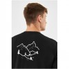 Viking Longsleeve Escalante Bamboo Man