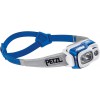 SWIFT RL LAMP BLUE  E095BA02