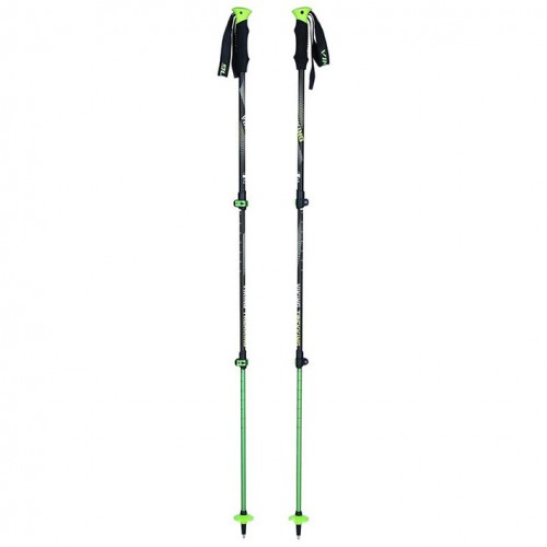 Viking Kivi Trekking Poles