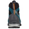 La Sportiva Trango Trk Gtx