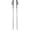 Viking Poles Kettera Pro Long Grip