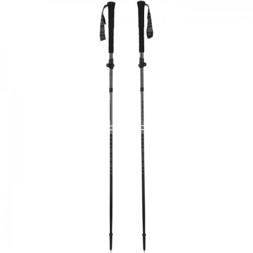 Viking Poles Kettera Pro Long Grip