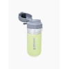 STANLEY 16OZ 470ML GO FLIP BOTTLE