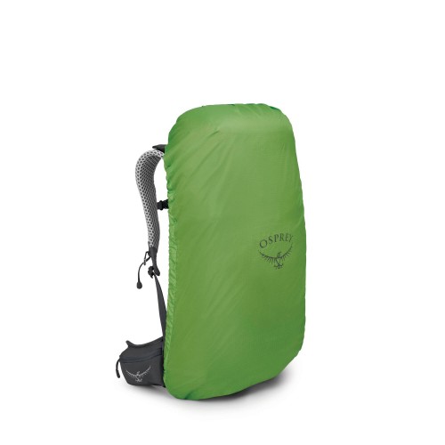 Osprey STRATOS 26