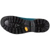 La Sportiva Trango Trk Gtx