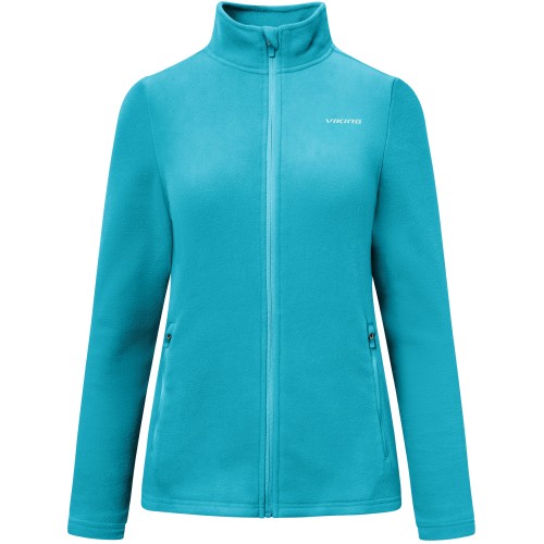 ქურთუკი ViKing Midlayer Polartec Tesero Lady