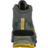 La Sportiva Stream Gtx Charcoal/Moss