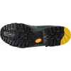 La Sportiva Stream Gtx Charcoal/Moss