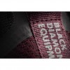 Black Diamond CIRCUIT W'S- SHOES  Anthracite-Bordeaux