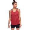 Black Diamond W FRICTION TANK
