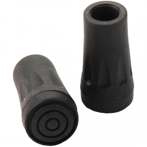 Viking Poles Kettera Pro Long Grip