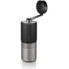 Wacaco Manual Coffee Grinder Exagrind