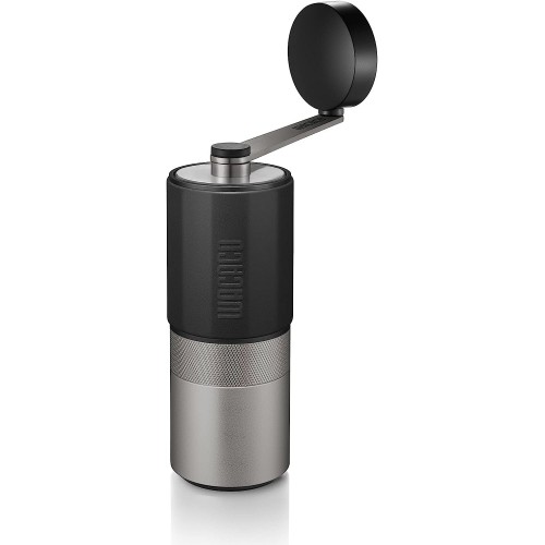 Wacaco Manual Coffee Grinder Exagrind
