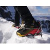 La Sportiva Aequilibrium ST GTX Black/Yellow
