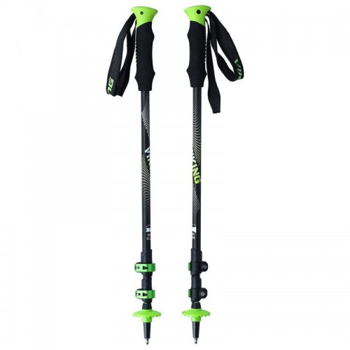 Viking Kivi Trekking Poles