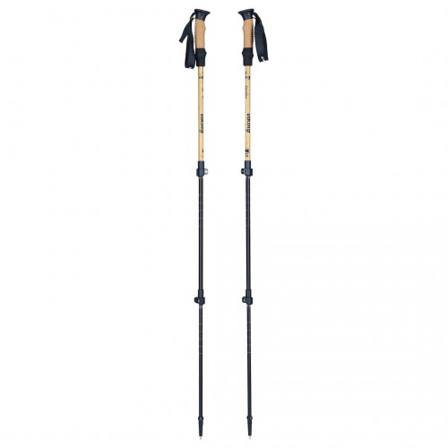 ViKing Poles Bambu Trekking