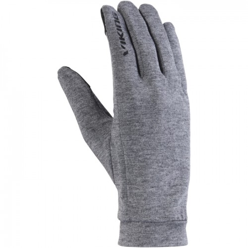 ViKing Gloves Rami Bamboo Multifunction 