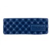 HUSKY folding seat FUBY
