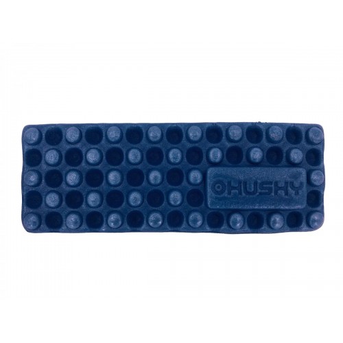 HUSKY folding seat FUBY