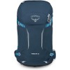Osprey HIKELITE 32