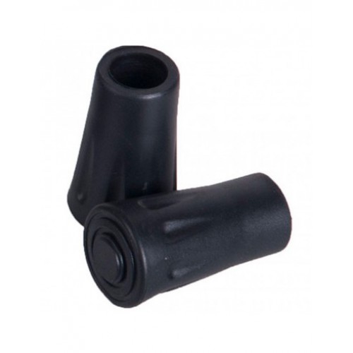 ViKing Poles Tip Protector