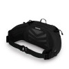 Osprey Talon 6