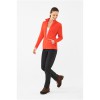 ქურთუკი ViKing Midlayer Polartec Tesero Lady