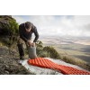 Sea To Summit Air Stream Pump Sack