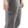 ViKing Pants Expander Man