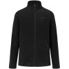 ViKing Midlayer Fleece Tesero Polartec Man