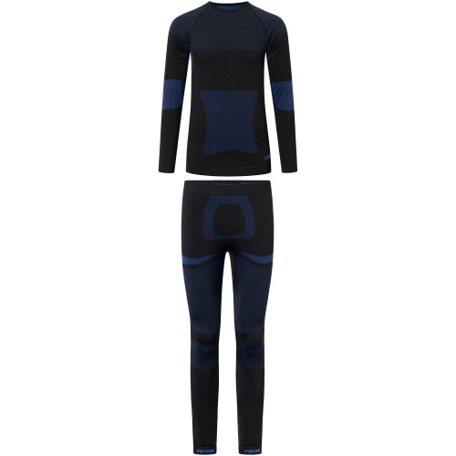 ViKing Baselayer Dante Man Set