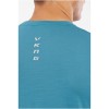 ViKing Merino T-shirt Salen Man