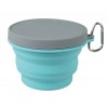 HUSKY BOWL TWISTY 1000ml