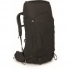 Osprey KESTREL 48