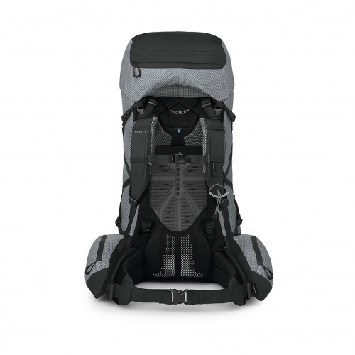 ზურგჩანთა Osprey ARIEL PRO 75
