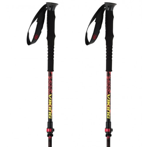 Viking Poles Lhotse 2.0 Trekking