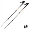 Viking Poles Lhotse 2.0 Trekking