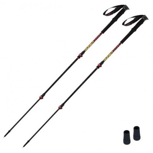Viking Poles Lhotse 2.0 Trekking